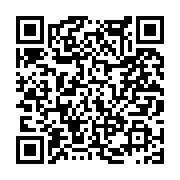 고시/공고 페이지 바로가기 주소(https://www.jangseong.go.kr/q/ezIyOHwxMjgxMXxzaG93fHBhZ2U9MTI0N30=&e=M&s=3), QRCODE