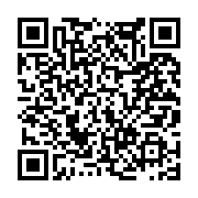 고시/공고 페이지 바로가기 주소(https://www.jangseong.go.kr/q/ezIyOHwxMjgxMXxzaG93fHBhZ2U9MTI3NH0=&e=M&s=3), QRCODE