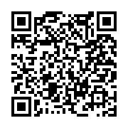 고시/공고 페이지 바로가기 주소(https://www.jangseong.go.kr/q/ezIyOHwxMjgxMXxzaG93fHBhZ2U9MTIzMX0=&e=M&s=3), QRCODE