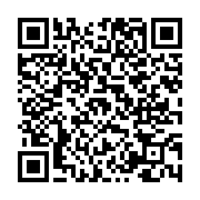 고시/공고 페이지 바로가기 주소(https://www.jangseong.go.kr/q/ezIyOHwxMjgxMXxzaG93fHBhZ2U9MTM0Nn0=&e=M&s=3), QRCODE