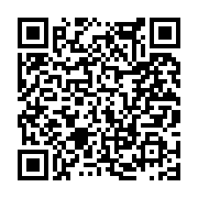 고시/공고 페이지 바로가기 주소(https://www.jangseong.go.kr/q/ezIyOHwxMjgxMXxzaG93fHBhZ2U9MTMyN30=&e=M&s=3), QRCODE