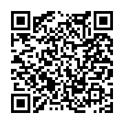 고시/공고 페이지 바로가기 주소(https://www.jangseong.go.kr/q/ezIyOHwxMjgxMXxzaG93fHBhZ2U9MTMyNn0=&e=M&s=3), QRCODE