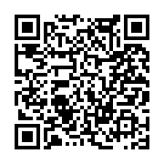 고시/공고 페이지 바로가기 주소(https://www.jangseong.go.kr/q/ezIyOHwxMjgxMXxzaG93fHBhZ2U9MTMyOH0=&e=M&s=3), QRCODE