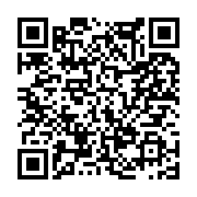 고시/공고 페이지 바로가기 주소(https://www.jangseong.go.kr/q/ezIyOHwxMjgxN3xzaG93fHBhZ2U9MTI0Nn0=&e=M&s=3), QRCODE