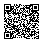 고시/공고 페이지 바로가기 주소(https://www.jangseong.go.kr/q/ezIyOHwxMjgxN3xzaG93fHBhZ2U9MTI3NH0=&e=M&s=3), QRCODE