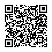 고시/공고 페이지 바로가기 주소(https://www.jangseong.go.kr/q/ezIyOHwxMjgxN3xzaG93fHBhZ2U9MTIzMX0=&e=M&s=3), QRCODE