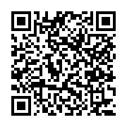 고시/공고 페이지 바로가기 주소(https://www.jangseong.go.kr/q/ezIyOHwxMjgxN3xzaG93fHBhZ2U9MTMyN30=&e=M&s=3), QRCODE