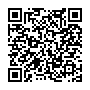 고시/공고 페이지 바로가기 주소(https://www.jangseong.go.kr/q/ezIyOHwxMjgxN3xzaG93fHBhZ2U9MTMyNn0=&e=M&s=3), QRCODE