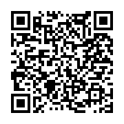 고시/공고 페이지 바로가기 주소(https://www.jangseong.go.kr/q/ezIyOHwxMjgxNHxzaG93fHBhZ2U9MTI0N30=&e=M&s=3), QRCODE