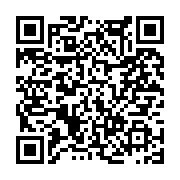 고시/공고 페이지 바로가기 주소(https://www.jangseong.go.kr/q/ezIyOHwxMjgxNHxzaG93fHBhZ2U9MTI3NH0=&e=M&s=3), QRCODE