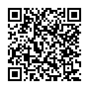 고시/공고 페이지 바로가기 주소(https://www.jangseong.go.kr/q/ezIyOHwxMjgxNHxzaG93fHBhZ2U9MTIzMX0=&e=M&s=3), QRCODE