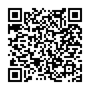 고시/공고 페이지 바로가기 주소(https://www.jangseong.go.kr/q/ezIyOHwxMjgxNHxzaG93fHBhZ2U9MTM0Nn0=&e=M&s=3), QRCODE