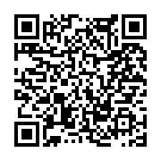 고시/공고 페이지 바로가기 주소(https://www.jangseong.go.kr/q/ezIyOHwxMjgxNHxzaG93fHBhZ2U9MTMyNn0=&e=M&s=3), QRCODE