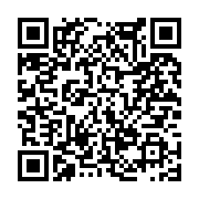 고시/공고 페이지 바로가기 주소(https://www.jangseong.go.kr/q/ezIyOHwxMjgxNXxzaG93fHBhZ2U9MTI0Nn0=&e=M&s=3), QRCODE