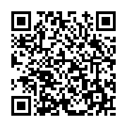 고시/공고 페이지 바로가기 주소(https://www.jangseong.go.kr/q/ezIyOHwxMjgxNXxzaG93fHBhZ2U9MTI3M30=&e=M&s=3), QRCODE