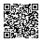 고시/공고 페이지 바로가기 주소(https://www.jangseong.go.kr/q/ezIyOHwxMjgxNXxzaG93fHBhZ2U9MTI3NH0=&e=M&s=3), QRCODE