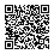 고시/공고 페이지 바로가기 주소(https://www.jangseong.go.kr/q/ezIyOHwxMjgxNXxzaG93fHBhZ2U9MTIzMH0=&e=M&s=3), QRCODE
