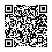 고시/공고 페이지 바로가기 주소(https://www.jangseong.go.kr/q/ezIyOHwxMjgxNXxzaG93fHBhZ2U9MTM0NX0=&e=M&s=3), QRCODE