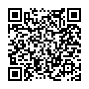 고시/공고 페이지 바로가기 주소(https://www.jangseong.go.kr/q/ezIyOHwxMjgxNXxzaG93fHBhZ2U9MTMyNX0=&e=M&s=3), QRCODE