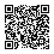 고시/공고 페이지 바로가기 주소(https://www.jangseong.go.kr/q/ezIyOHwxMjgxNXxzaG93fHBhZ2U9MTMyNn0=&e=M&s=3), QRCODE