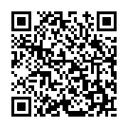 고시/공고 페이지 바로가기 주소(https://www.jangseong.go.kr/q/ezIyOHwxMjgxNnxzaG93fHBhZ2U9MTI0N30=&e=M&s=3), QRCODE