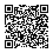 고시/공고 페이지 바로가기 주소(https://www.jangseong.go.kr/q/ezIyOHwxMjgxNnxzaG93fHBhZ2U9MTI3NH0=&e=M&s=3), QRCODE