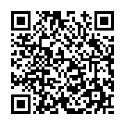 고시/공고 페이지 바로가기 주소(https://www.jangseong.go.kr/q/ezIyOHwxMjgxNnxzaG93fHBhZ2U9MTIzMX0=&e=M&s=3), QRCODE