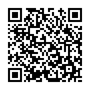고시/공고 페이지 바로가기 주소(https://www.jangseong.go.kr/q/ezIyOHwxMjgxNnxzaG93fHBhZ2U9MTM0Nn0=&e=M&s=3), QRCODE
