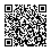 고시/공고 페이지 바로가기 주소(https://www.jangseong.go.kr/q/ezIyOHwxMjgxNnxzaG93fHBhZ2U9MTMyN30=&e=M&s=3), QRCODE