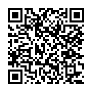 고시/공고 페이지 바로가기 주소(https://www.jangseong.go.kr/q/ezIyOHwxMjgxNnxzaG93fHBhZ2U9MTMyNn0=&e=M&s=3), QRCODE