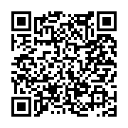 고시/공고 페이지 바로가기 주소(https://www.jangseong.go.kr/q/ezIyOHwxMjgxOHxzaG93fHBhZ2U9MTI0Nn0=&e=M&s=3), QRCODE