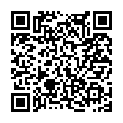 고시/공고 페이지 바로가기 주소(https://www.jangseong.go.kr/q/ezIyOHwxMjgxOHxzaG93fHBhZ2U9MTI3M30=&e=M&s=3), QRCODE