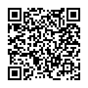 고시/공고 페이지 바로가기 주소(https://www.jangseong.go.kr/q/ezIyOHwxMjgxOHxzaG93fHBhZ2U9MTIzMX0=&e=M&s=3), QRCODE