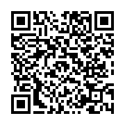 고시/공고 페이지 바로가기 주소(https://www.jangseong.go.kr/q/ezIyOHwxMjgxOHxzaG93fHBhZ2U9MTM0Nn0=&e=M&s=3), QRCODE