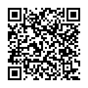 고시/공고 페이지 바로가기 주소(https://www.jangseong.go.kr/q/ezIyOHwxMjgxOHxzaG93fHBhZ2U9MTMyN30=&e=M&s=3), QRCODE