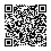 고시/공고 페이지 바로가기 주소(https://www.jangseong.go.kr/q/ezIyOHwxMjgxOHxzaG93fHBhZ2U9MTMyNn0=&e=M&s=3), QRCODE