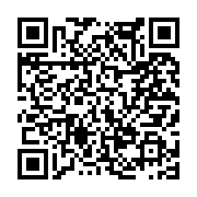 고시/공고 페이지 바로가기 주소(https://www.jangseong.go.kr/q/ezIyOHwxMjgyMHxzaG93fHBhZ2U9MTI0Nn0=&e=M&s=3), QRCODE