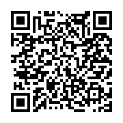 고시/공고 페이지 바로가기 주소(https://www.jangseong.go.kr/q/ezIyOHwxMjgyMHxzaG93fHBhZ2U9MTI3M30=&e=M&s=3), QRCODE