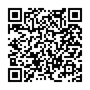 고시/공고 페이지 바로가기 주소(https://www.jangseong.go.kr/q/ezIyOHwxMjgyMHxzaG93fHBhZ2U9MTIzMX0=&e=M&s=3), QRCODE