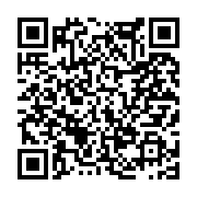 고시/공고 페이지 바로가기 주소(https://www.jangseong.go.kr/q/ezIyOHwxMjgyMHxzaG93fHBhZ2U9MTM0Nn0=&e=M&s=3), QRCODE