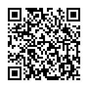 고시/공고 페이지 바로가기 주소(https://www.jangseong.go.kr/q/ezIyOHwxMjgyMHxzaG93fHBhZ2U9MTMyN30=&e=M&s=3), QRCODE