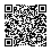 고시/공고 페이지 바로가기 주소(https://www.jangseong.go.kr/q/ezIyOHwxMjgyMXxzaG93fHBhZ2U9MTI0Nn0=&e=M&s=3), QRCODE