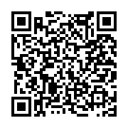 고시/공고 페이지 바로가기 주소(https://www.jangseong.go.kr/q/ezIyOHwxMjgyMXxzaG93fHBhZ2U9MTI3M30=&e=M&s=3), QRCODE