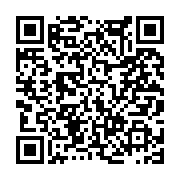 고시/공고 페이지 바로가기 주소(https://www.jangseong.go.kr/q/ezIyOHwxMjgyMXxzaG93fHBhZ2U9MTI3NH0=&e=M&s=3), QRCODE