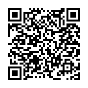 고시/공고 페이지 바로가기 주소(https://www.jangseong.go.kr/q/ezIyOHwxMjgyMXxzaG93fHBhZ2U9MTIzMX0=&e=M&s=3), QRCODE