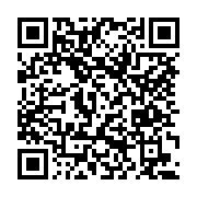 고시/공고 페이지 바로가기 주소(https://www.jangseong.go.kr/q/ezIyOHwxMjgyMXxzaG93fHBhZ2U9MTM0Nn0=&e=M&s=3), QRCODE