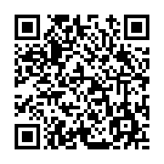 고시/공고 페이지 바로가기 주소(https://www.jangseong.go.kr/q/ezIyOHwxMjgyMXxzaG93fHBhZ2U9MTMyN30=&e=M&s=3), QRCODE