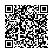 고시/공고 페이지 바로가기 주소(https://www.jangseong.go.kr/q/ezIyOHwxMjgyMXxzaG93fHBhZ2U9MTMyNn0=&e=M&s=3), QRCODE