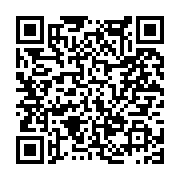 고시/공고 페이지 바로가기 주소(https://www.jangseong.go.kr/q/ezIyOHwxMjgyNHxzaG93fHBhZ2U9MTI0Nn0=&e=M&s=3), QRCODE