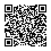 고시/공고 페이지 바로가기 주소(https://www.jangseong.go.kr/q/ezIyOHwxMjgyNHxzaG93fHBhZ2U9MTI3NH0=&e=M&s=3), QRCODE